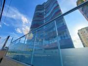 Apartamento 3 Dorm., 116 m²,à venda R$1.000.000 Jardim...