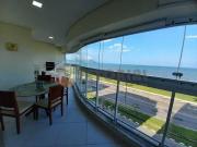 Apartamento 3 dorm.,116 m² R$1.200.000,00 Jardim Aruan...