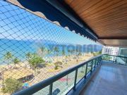 Apartamento 3 dorm. 140 m² por R$ 1.600.000,00 Martim de...