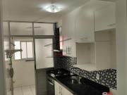 Apartamento 3 dorm. 1 Suite 1 vaga Livre Tatuapé