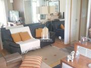 Apartamento 3 dorm. 1 suíte 2 banheiros 2 vagas...