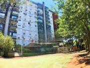 Apartamento 3 dorm. 1 Suíte, 2 banheiros + vaga Menino...