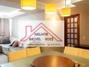 APARTAMENTO 3 DORM 1 SUITE BAIRRO DO LIMAO