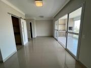 APARTAMENTO 3 DORM 1 SUITE MORUMBI METRO VILA SONIA...