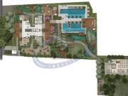 Apartamento 3 Dorm 1st+2vg Jd. Marajoara