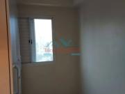 Apartamento 3 dorm + 2 vagas de garagem