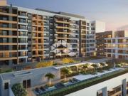 Apartamento 3 dorm 2 vagas e 120m² no Alto da Lapa...