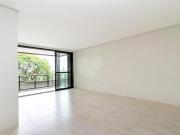 APARTAMENTO 3 DORM 2 VAGAS NO ALTO DA XV PRONTO PARA...
