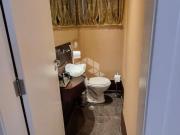 Apartamento 3 dorm 3 vagas no Anália Franco