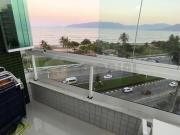 Apartamento 3 dorm. à venda, 110 m² R$ 1.290.000,00...