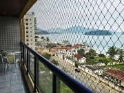 Apartamento 3 dorm. à venda, 146 m² R$ 1.050.000...