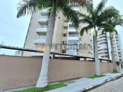 Apartamento 3 dorm. à venda, 151 m² R$ 980.000,00 Indaiá...