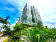 Apartamento 3 dorm. à venda, 82 m² R$ 750.000,00 Indaiá...