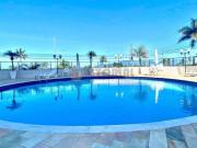 Apartamento 3 dorm. à venda, 90 m² R$ 1.050.000,00...