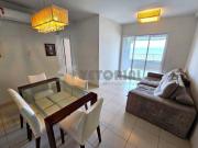 Apartamento 3 dorm. à venda, 92 m² R$ 1.000.000,00...