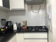 Apartamento 3 dorm. Aceita financiamento