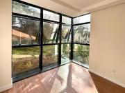 Apartamento 3 Dorm Bairro Centro