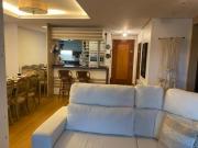 Apartamento 3 Dorm Bairro Centro