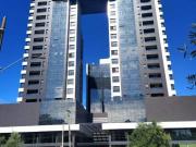 Apartamento 3 Dorm. Bairro Centro