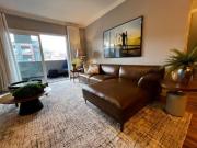 Apartamento 3 Dorm Bairro Centro