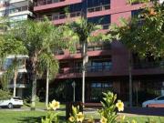 Apartamento 3 Dorm. Bairro Centro