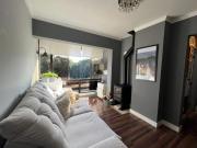 Apartamento 3 Dorm Bairro Floresta