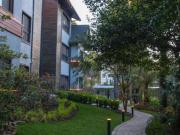 Apartamento 3 Dorm Bairro Planalto