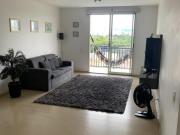 Apartamento 3 dorm, c/1 suite, 2 vagas Agua Branca SP