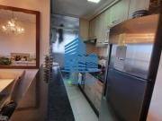Apartamento 3 dorm c/ suíte Innova São Francisco Osasco...