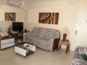 Apartamento 3 dorm. c/ uma vaga, para venda,...