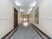 Apartamento 3 Dorm Centro Histórico