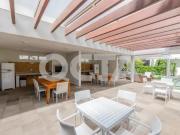 Apartamento 3 dorm com suãte e infra completa