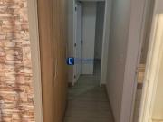 Apartamento 3 Dorm com Suíte e Varanda Gourmet...