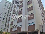 Apartamento 3 dorm com suite no bairro Petropolis
