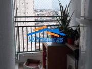 Apartamento 3 dorm c/suíte 2 vagas no Ed. Terraço...