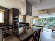 APARTAMENTO 3 DORM e 1 SUÍTE