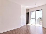 APARTAMENTO 3 DORM E VAGA NO BAIRRO IGARA CANOAS