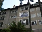 APARTAMENTO 3 DORM. EM GRAMADO