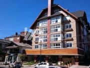 APARTAMENTO 3 DORM. EM GRAMADO