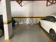 Apartamento 3 dorm. Escritório no centro passo fundo