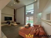 Apartamento 3 Dorm. Goiania