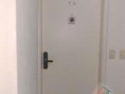 Apartamento 3 dorm Jd MARAJOARA