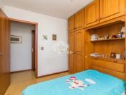 Apartamento 3 dorm no bairro jardim lindãia em porto alegre