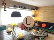 Apartamento 3 dorm otima localização