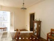 Apartamento 3 dorm. para venda, Centro Histórico, Porto...