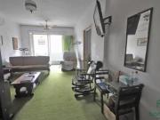 Apartamento 3 Dorm. para venda, Farroupilha, Porto...