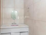 Apartamento 3 Dorm São João