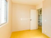 Apartamento 3 Dorm Sarandi