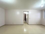 APARTAMENTO 3 DORM SENDO 1 SUÍTE NO CENTRO