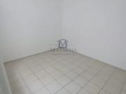 Apartamento 3 dorm, suite em Jardim Bela Vista São José...